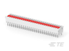 DIP Switch - 2-5161390-7 - TE Connectivity