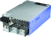 Ac-Dc Converter, Open Frame, 1 O/p, 600W, 120A, 5V; Power Supply Approvals Tdk-Lambda - 51M3234 - Newark, An Avnet Company