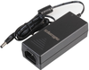 Adapter, Ac-Dc, 12V, 3.5A Rohs Compliant Multicomp Pro - 51AH5974 - Newark, An Avnet Company