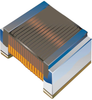 Multilayer Inductor, 15Nh, 0.6A, 0805; Inductance Bourns - 33AK4257 - Newark, An Avnet Company