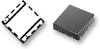 Mosfet, N-Ch, 600V, 11A, Powerflat; Channel Type Stmicroelectronics - 61AC2106 - Newark, An Avnet Company