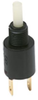 Pb Switch, Spdt, 0.25A, 125V, Tht; Product Range C&k Components - 35AH1019 - Newark, An Avnet Company