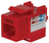 Modular Connector Type Mcm - 61T4343 - Newark, An Avnet Company