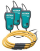 3000A Flexible Current Clamp Probes - EX382098 - InspectorTools
