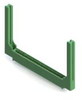 Card Conn, Single Side, 35Pos, Wire Wrap; Card Edge Connector Type Edac - 68AJ9033 - Newark, An Avnet Company