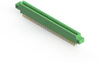 Card Conn, Dual Side, 52Pos, Wire Wrap; Card Edge Connector Type Edac - 61AJ3768 - Newark, An Avnet Company