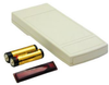 Hand Held Enclosure; Enclosure Type Pactec - 92F527 - Newark, An Avnet Company
