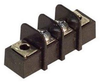 Terminal Block, Barrier, 12 Position, 24-12Awg; Pitch Spacing Molex - 34M0727 - Newark, An Avnet Company