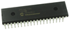 Microcontroller Mcu, 8 Bit, Pic16, 20Mhz, Dip-40; Product Range Microchip - 40M1404 - Newark, An Avnet Company