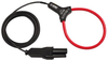 Miniflex Sensor Model For Models 3945-B, 8220, 8230, 8333, 8335, 8336, 8435 & Pel Series Rohs Compliant Aemc - 74Y7204 - Newark, An Avnet Company