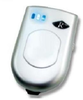 125 KHz RFID LF Bluetooth Reader -- 221013