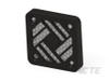 EMI Vents - 2430084-1 - TE Connectivity
