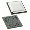 Digital Signal Processors & Controllers - DSP, DSC DaVinci Digital Media Processor -- 815-TMS320DM8148SCYE1 - Image