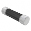Electrical, Specialty Fuses - 0SPF006.H - 934854-0SPF006.H - Win Source Electronics