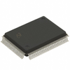 Interface - Interface - Specialized - PC87360-ICK - 061185-PC87360-ICK - Win Source Electronics