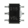 PMIC - PMIC - Voltage Regulators - Linear - PQ1N333MASPQ - 045907-PQ1N333MASPQ - Win Source Electronics