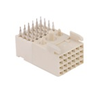 METRAL ® - 70472-1002LF - Amphenol Communications Solutions