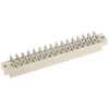 Backplane Connectors - DIN 41612 - 09042322826 - Lingto Electronic Limited
