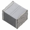 Film Capacitors - CB042G0124JBC - Lingto Electronic Limited