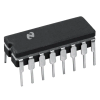 Integrated Circuits (ICs) - Interface - Drivers, Receivers, Transceivers - DS96F174CJ - Shenzhen Shengyu Electronics Technology Limited