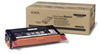 Xerox Magenta Std Capacity Print Cartridge Phaser 6180 - 113R00720 - CWP solutions