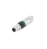 Connectors, Interconnects Circular Connectors Circular Connector Assemblies - Win Source Electronics