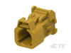 Data Connectivity Housings - 1-1438893-0 - TE Connectivity