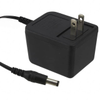 Power Supplies - External/Internal (Off-Board) - AC AC Wall Adapters -- 1201227-EPA060100-P5-SZ