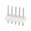 Headers, Male Pins - A19331-ND - DigiKey
