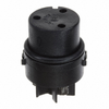Circular Connector Assemblies - 708-1244-ND - DigiKey