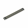 Arrays, Edge Type, Mezzanine (Board to Board) - AXG160144-ND - DigiKey