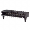 Headers, Male Pins - A28683-ND - DigiKey