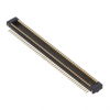 Arrays, Edge Type, Mezzanine (Board to Board) - WM8774DKR-ND - DigiKey
