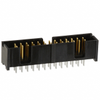 Headers, Male Pins - A26275-ND - DigiKey