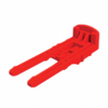 Rectangular Connector Accessories - A117355-ND - DigiKey