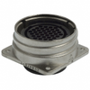 Circular Connector Housings - A1616-ND - DigiKey