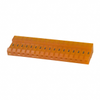 Free Hanging, Panel Mount - A31307-ND - DigiKey