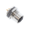 Circular Connector Assemblies - A134603-ND - DigiKey