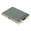 LCD, OLED, Graphic - 1613-1088-ND - DigiKey