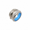 Cable and Cord Grips - 2081-96579.6-ND - DigiKey