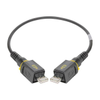 USB Cables - 1195-09454451905-ND - DigiKey