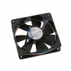 DC Brushless Fans (BLDC) - 381-3237-ND - DigiKey