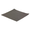RFI and EMI - Shielding and Absorbing Materials - 21164152 - Quarktwin Technology Ltd.