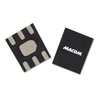 RF Mixers - MAMX-011021-SMB - Quarktwin Technology Ltd.