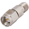 Attenuators - SVM3933/25-87N-ND - DigiKey