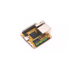Single Board Computers (SBCs) - 1597-102110365-ND - DigiKey