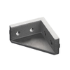 Structural, Motion Hardware - 1528-1259-ND - DigiKey