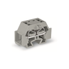 Specialized - 2946-262-341-ND - DigiKey