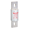 Electrical, Specialty Fuses - 2378-A4BY800-ND - DigiKey