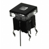 Tactile Switches - EG4618-ND - DigiKey